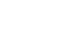 oke钱包官网